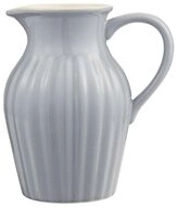 Ib Laursen Karaffe Ib Laursen Krug Mynte French Grey