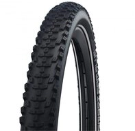Schwalbe Fahrradreifen Schwalbe Smart Sam Plus 57-622 Drahtreifen 29x2 -