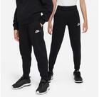 Nike Sportswear Sporthose K NSW CLUB FLC JGGR LBR