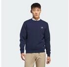 adidas Performance Sweatshirt SWEATSHIRT (1-tlg)