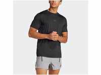 adidas Performance Funktionsshirt DESIGNED FOR TRAINING ADISTRONG WORKOUT...