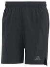 adidas Performance Trainingsshorts adidas Herren Shorts Designed for Training...