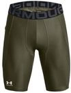 Under Armour&reg; Trainingstights Under Armour Herren Baselayer HeatGear&reg; Short...