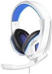 Steelplay Headset