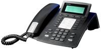 Agfeo DECT-Telefon