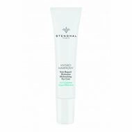 Stendhal Augencreme Hydro Harmony Soin Regard Hydratant 15ml