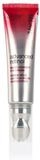 StriVectin Augenserum Advanced Retinol