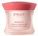 Payot Gesichtspflege Payot Roselift Creme Sculptante Nuit 50ml