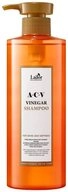 Lador Haarshampoo LADOR, ACV Vinegar Shampoo - 430 ml, Tiefenreinigendes...