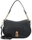COCCINELLE Henkeltasche Magie, Leder