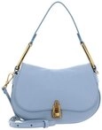 COCCINELLE Schultertasche Magie Soft