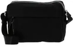 Mandarina Duck Handtasche Crossover