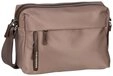 Mandarina Duck Umh&auml;ngetasche Hunter