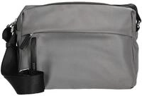 Mandarina Duck Handtasche CROSSOVER