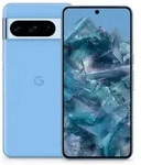 Google Pixel 8 Pro Smartphone (17 cm/6.7 Zoll, 512 GB Speicherplatz, 50 MP Kamera)