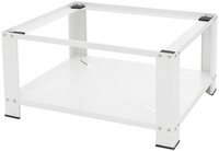 ML-DESIGN Waschmaschinenuntergestell Waschmaschinenzubeh&ouml;r Untergestell