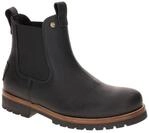 Panama Jack Burton Igloo C1 Stiefel