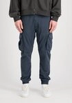 Alpha Industries Cargohose Cotton Twill Jogger