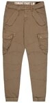 Alpha Industries Cargohose Combat Pant
