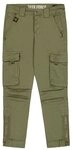 Alpha Industries Cargohose Task Force Pant