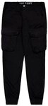 Alpha Industries Cargohose Spy Pant