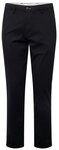 Jack & Jones Chinohose JPSTMarco JJFury (1-tlg)