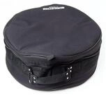 MUSIC STORE Aufbewahrungstasche (Snare Bag PRO II 14"x65" Snare Tasche Rei&szlig;fest