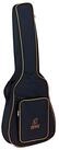 ORTEGA Guitars Gitarrentasche (OGBSTD-34 Classic Gigbag 3/4, Gitarrenkoffer und