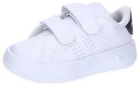 adidas Performance adidas Kinder Sneaker Advantage CF I Sneaker