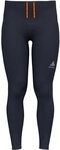Odlo Leggings Tights Essential