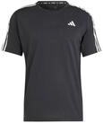 adidas Performance Trainingsshirt adidas Own The Run 3S Tee