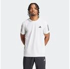 adidas Performance Laufshirt OWN THE RUN