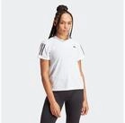 adidas Performance Laufshirt OWN THE RUN