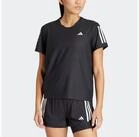 adidas Performance Funktionsshirt OWN THE RUN T-SHIRT (1-tlg)