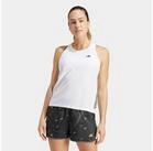 adidas Performance Lauftop OWN THE RUN