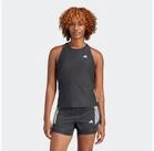 adidas Performance Lauftop OWN THE RUN