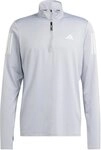 adidas Sportswear Funktionsshirt OTR B HZ