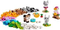 LEGO&reg; Spielbausteine