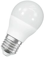 Osram LED-Leuchtmittel OSRAM HOMELIGHTING 4099854021985 LED EEK F (A - G) E27...