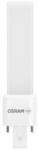 Osram LED Leselampe
