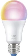 WiZ LED-Leuchtmittel WiZ 8720169072336 LED EEK F (A - G) E27 (x H) 60 mm x 122...