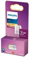 Philips LED-Leuchtmittel