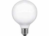 SEGULA LED-Leuchtmittel Vintage Line, E27, 1 St., Warmweiß, dimmbar, Globe 95...