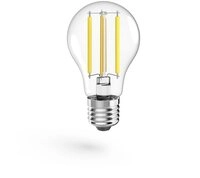 Hama WLAN LED-Lampe E27 A60 6,9W Filament CCT dim E Hama WLAN LED-Lampe E27 A60 6,9W Filament CCT dim E
