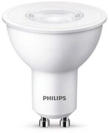 Philips LED-Filament