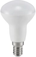 M&Uuml;LLER LICHT LED-Leuchtmittel M&uuml;ller-Licht 401022 LED EEK G (A - G) E14 Reflektor