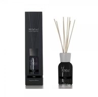 Millefiori Raumduft Raumduft Diffuser Nero (100ml)