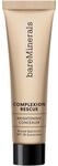 BAREMINERALS Concealer Complexion Rescue Brightening Concealer SPF 25