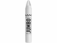 NYX Highlighter NYX Professional Makeup Jumbo Face Stick, Make-Up, Aufheller,