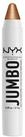 NYX PROFESSIONAL MAKEUP Highlighter Jumbo Multi-Use Face Stick, Highlighter,